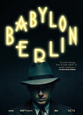 Babylon Berlin 1X02 [720p]